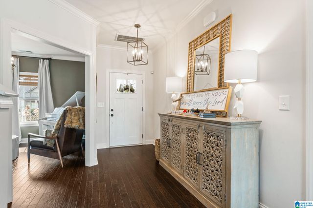 10 MACDONALD COVE, Springville, AL 35146