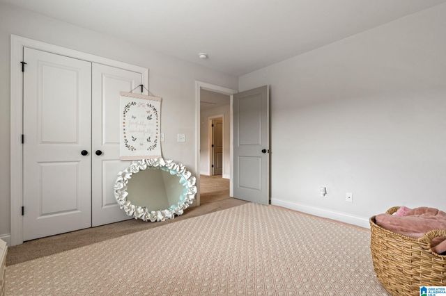 10 MACDONALD COVE, Springville, AL 35146