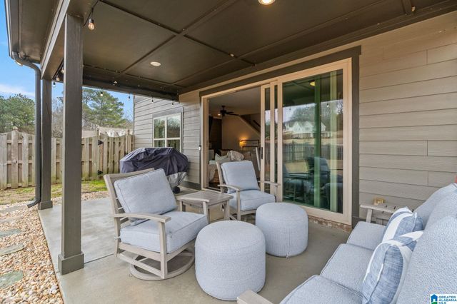 10 MACDONALD COVE, Springville, AL 35146