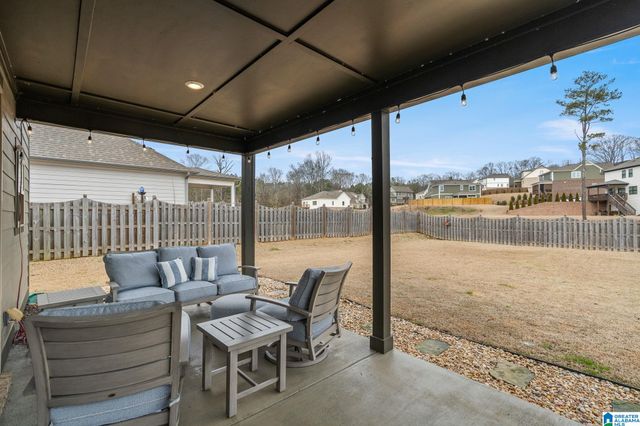 10 MACDONALD COVE, Springville, AL 35146