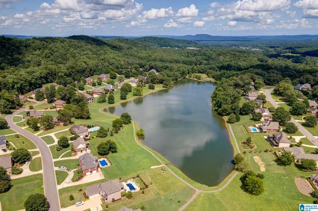 10 MACDONALD COVE, Springville, AL 35146