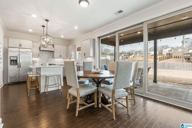 10 MACDONALD COVE, Springville, AL 35146