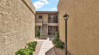8301 N 21ST Drive F102, Phoenix, AZ 85021