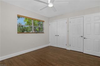 1015 10th AVE N 1011, Naples, FL 34102