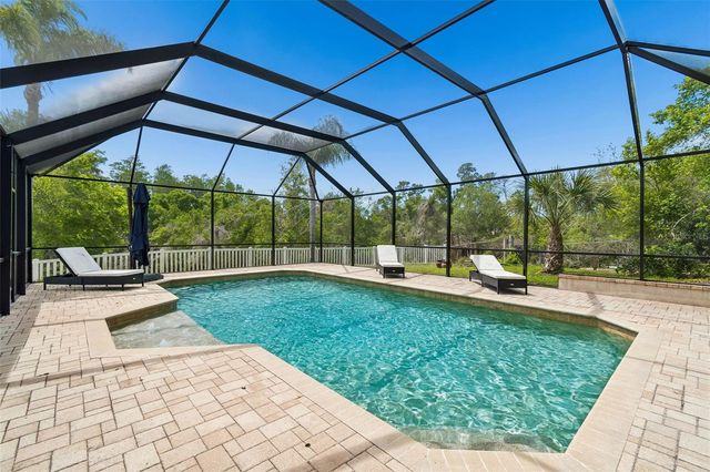 7871 SYCAMORE DRIVE, New Port Richey, FL 34654