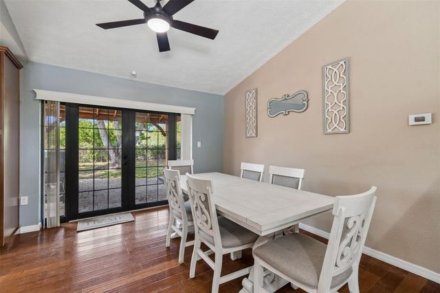 7871 SYCAMORE DRIVE, New Port Richey, FL 34654