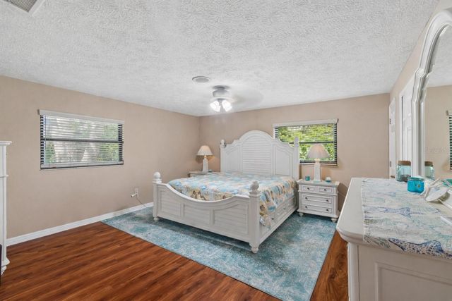 7871 SYCAMORE DRIVE, New Port Richey, FL 34654