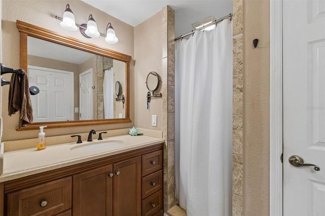 7871 SYCAMORE DRIVE, New Port Richey, FL 34654