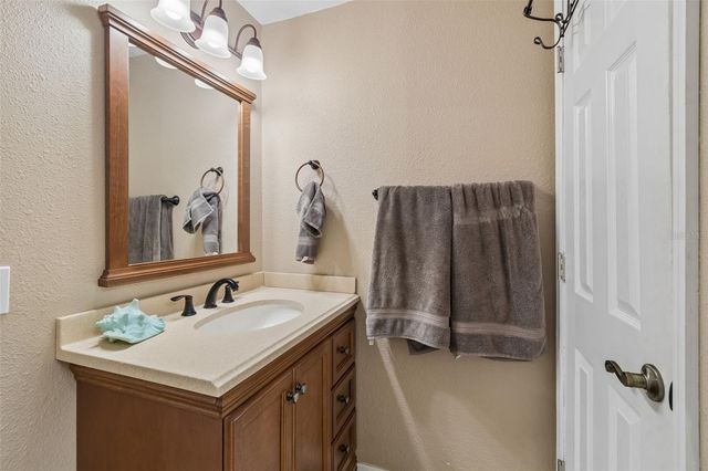 7871 SYCAMORE DRIVE, New Port Richey, FL 34654