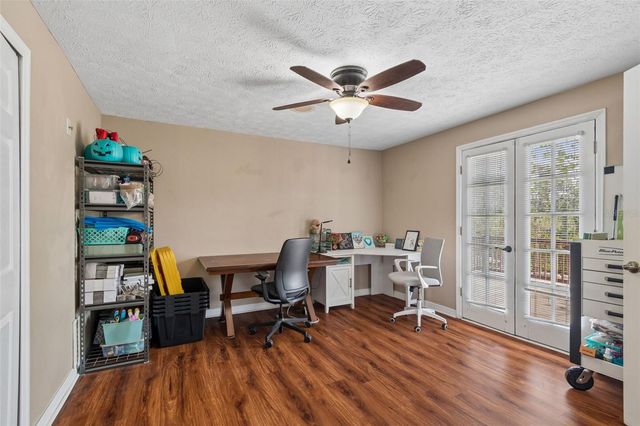 7871 SYCAMORE DRIVE, New Port Richey, FL 34654