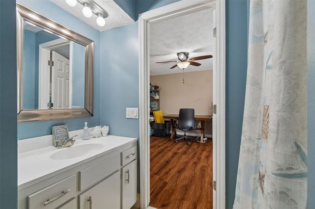 7871 SYCAMORE DRIVE, New Port Richey, FL 34654
