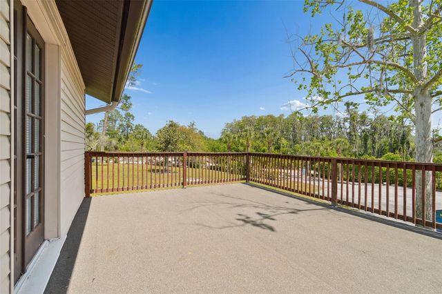 7871 SYCAMORE DRIVE, New Port Richey, FL 34654
