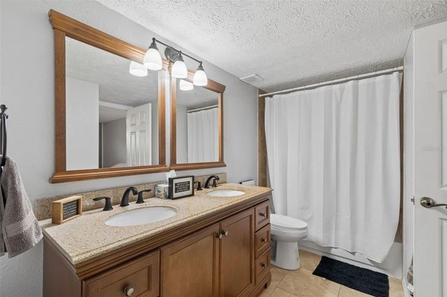 7871 SYCAMORE DRIVE, New Port Richey, FL 34654