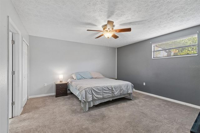 7871 SYCAMORE DRIVE, New Port Richey, FL 34654