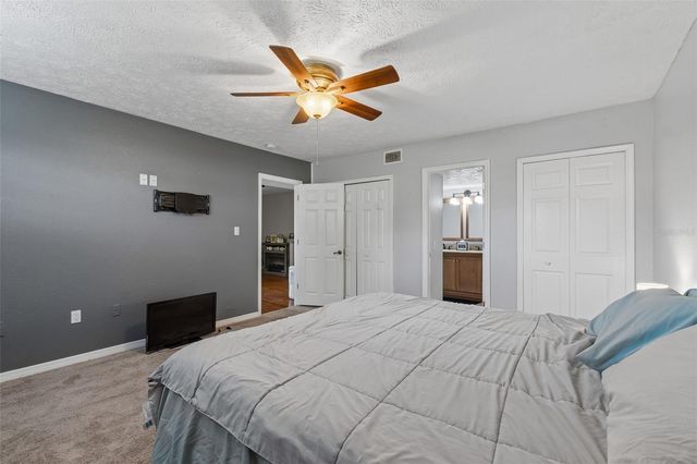 7871 SYCAMORE DRIVE, New Port Richey, FL 34654