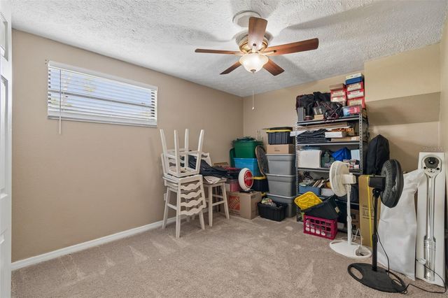 7871 SYCAMORE DRIVE, New Port Richey, FL 34654