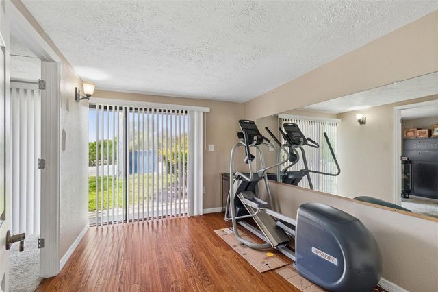 7871 SYCAMORE DRIVE, New Port Richey, FL 34654