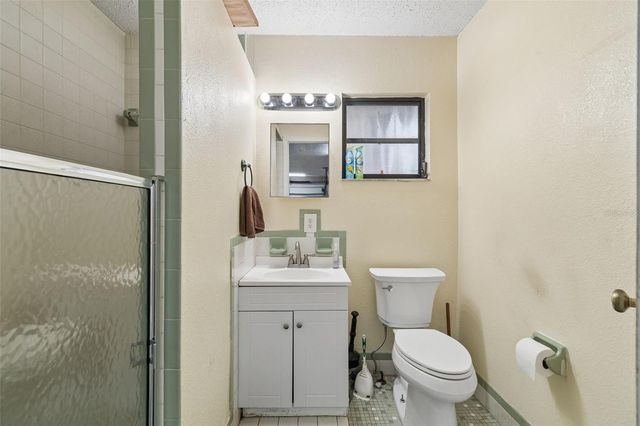 7871 SYCAMORE DRIVE, New Port Richey, FL 34654