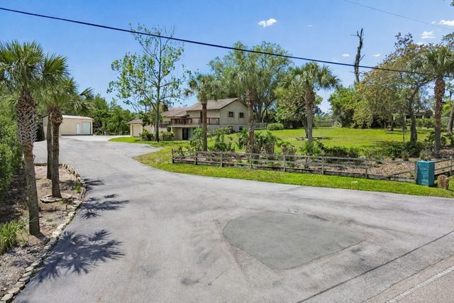 7871 SYCAMORE DRIVE, New Port Richey, FL 34654