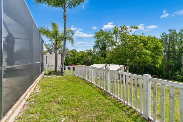 7871 SYCAMORE DRIVE, New Port Richey, FL 34654