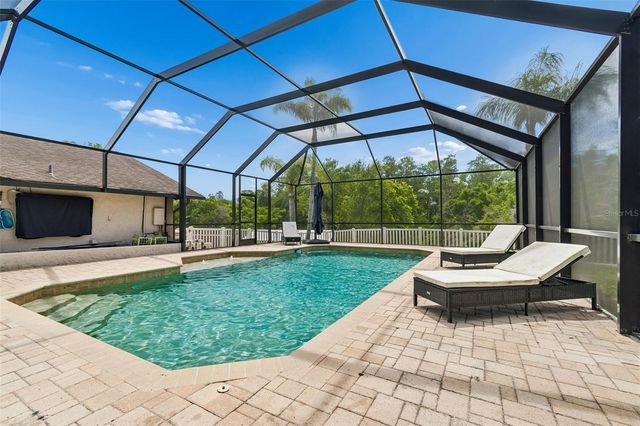 7871 SYCAMORE DRIVE, New Port Richey, FL 34654