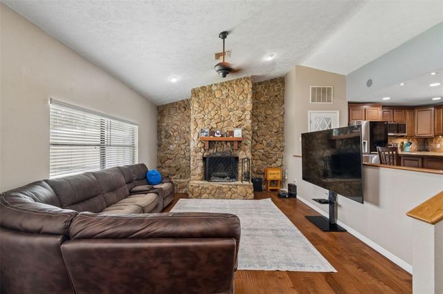 7871 SYCAMORE DRIVE, New Port Richey, FL 34654