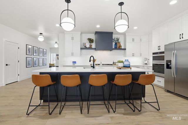 870 Cottonridge Way, Kimberly, ID 83341