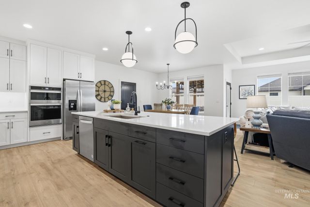 870 Cottonridge Way, Kimberly, ID 83341