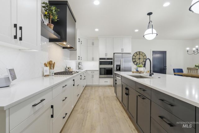 870 Cottonridge Way, Kimberly, ID 83341