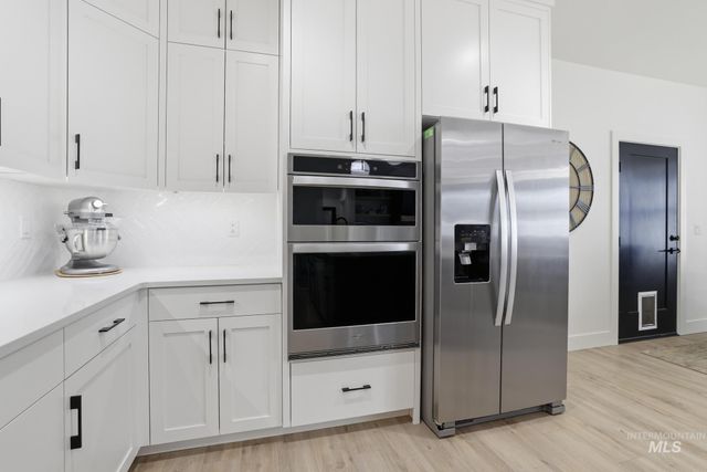 870 Cottonridge Way, Kimberly, ID 83341