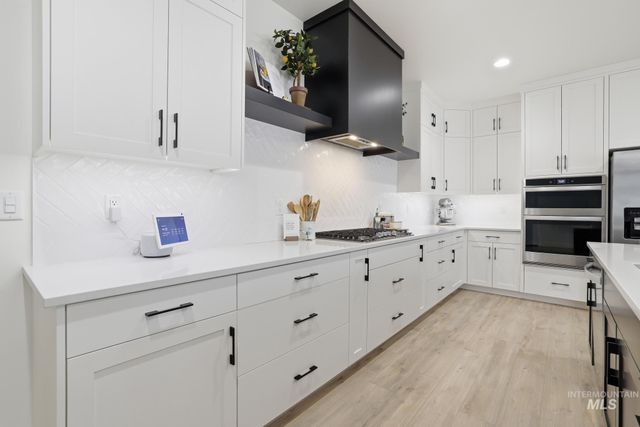 870 Cottonridge Way, Kimberly, ID 83341