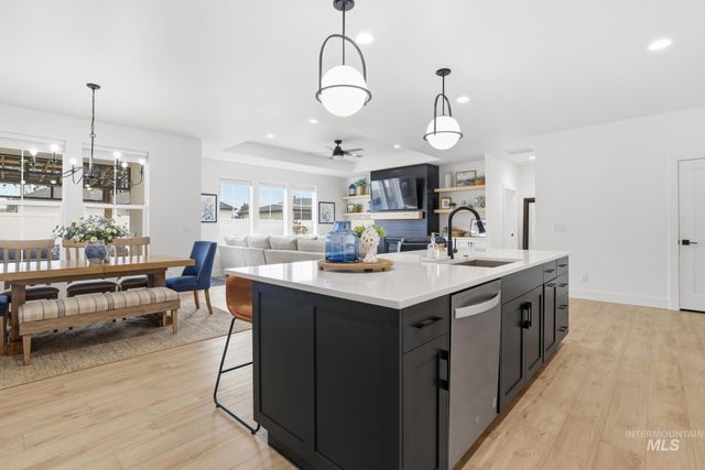 870 Cottonridge Way, Kimberly, ID 83341