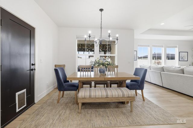 870 Cottonridge Way, Kimberly, ID 83341