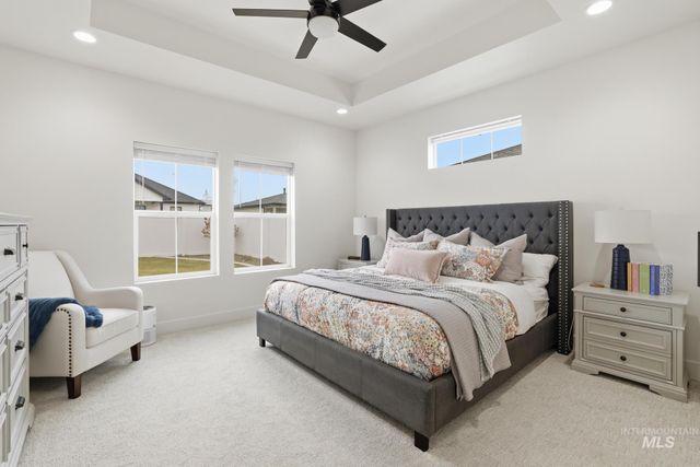 870 Cottonridge Way, Kimberly, ID 83341