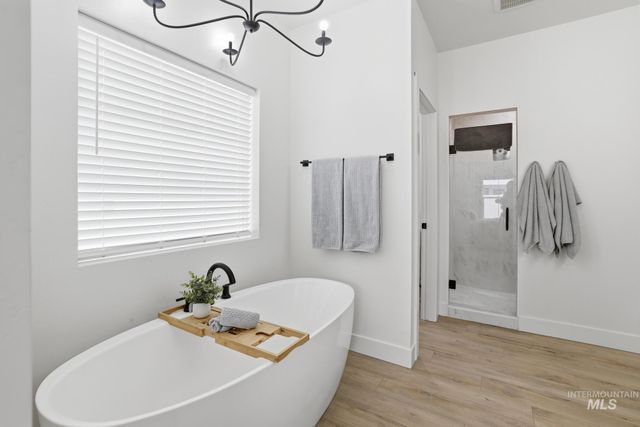 870 Cottonridge Way, Kimberly, ID 83341