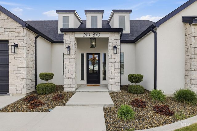 870 Cottonridge Way, Kimberly, ID 83341