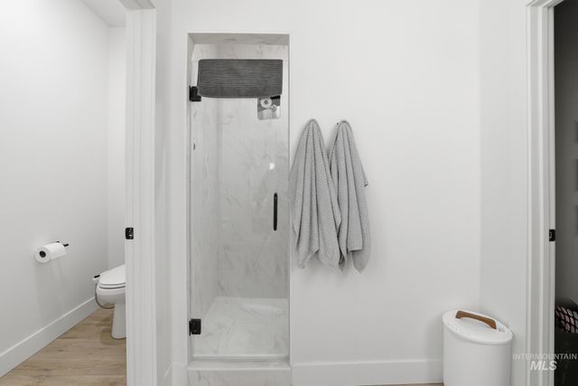 870 Cottonridge Way, Kimberly, ID 83341