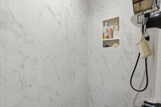 870 Cottonridge Way, Kimberly, ID 83341