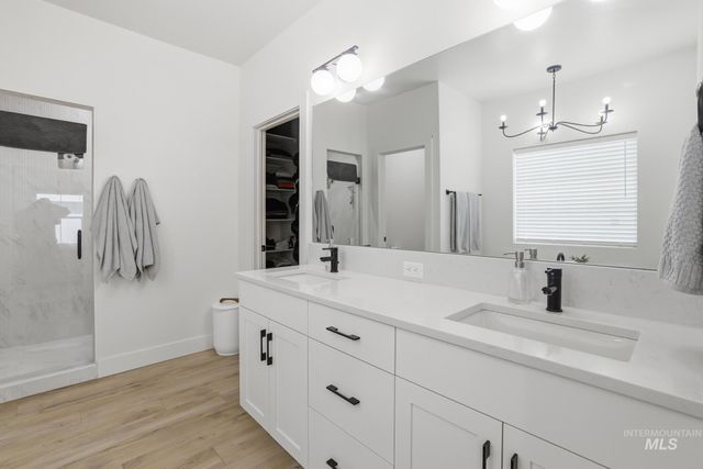 870 Cottonridge Way, Kimberly, ID 83341