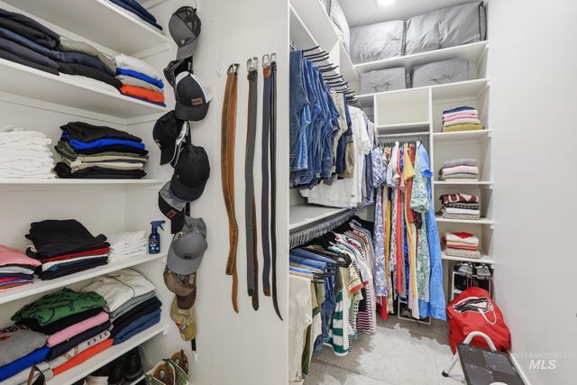 870 Cottonridge Way, Kimberly, ID 83341