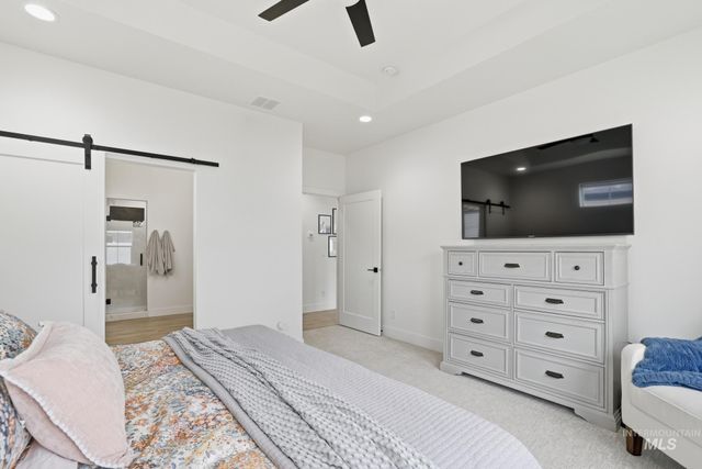 870 Cottonridge Way, Kimberly, ID 83341