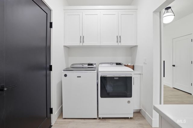 870 Cottonridge Way, Kimberly, ID 83341