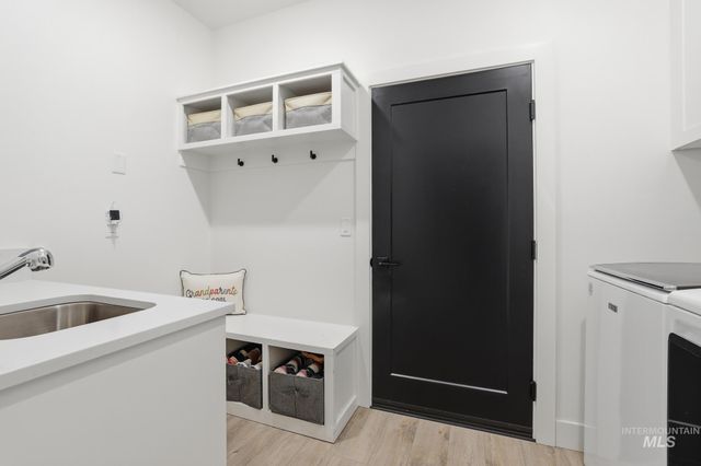 870 Cottonridge Way, Kimberly, ID 83341