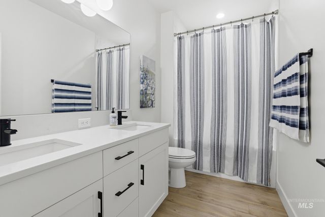 870 Cottonridge Way, Kimberly, ID 83341