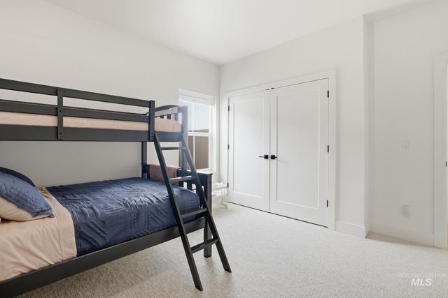 870 Cottonridge Way, Kimberly, ID 83341