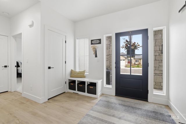 870 Cottonridge Way, Kimberly, ID 83341