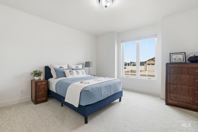 870 Cottonridge Way, Kimberly, ID 83341