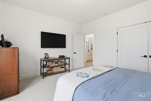 870 Cottonridge Way, Kimberly, ID 83341