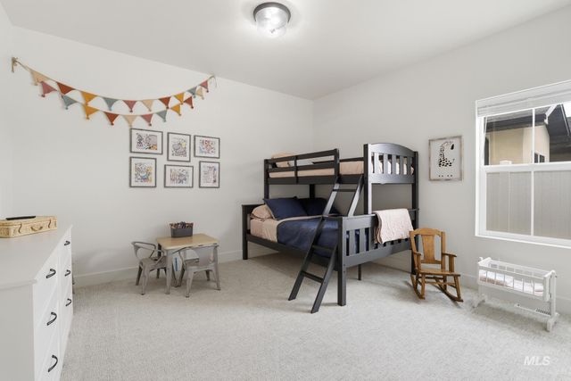 870 Cottonridge Way, Kimberly, ID 83341