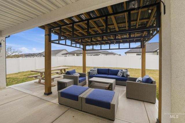 870 Cottonridge Way, Kimberly, ID 83341